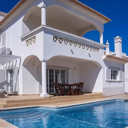Orada 78 House - Privat Pool & Privacy Villa *