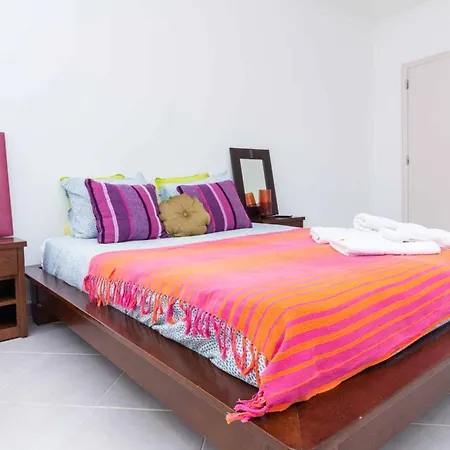 Orada 78 House - Privat Pool & Privacy Villa *