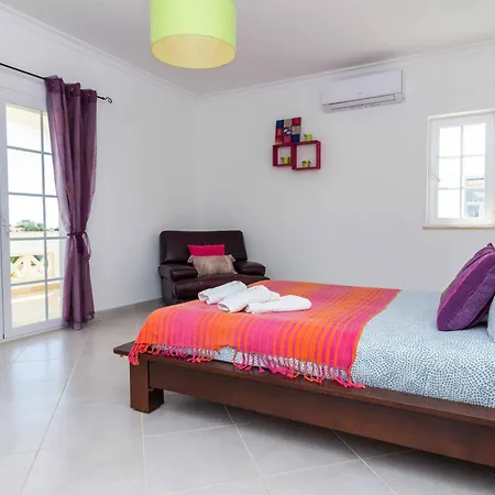 Villa Orada 78 House - Privat Pool & Privacy *