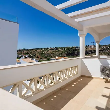 Orada 78 House - Privat Pool & Privacy *