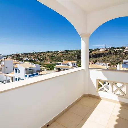 Orada 78 House - Privat Pool & Privacy Villa