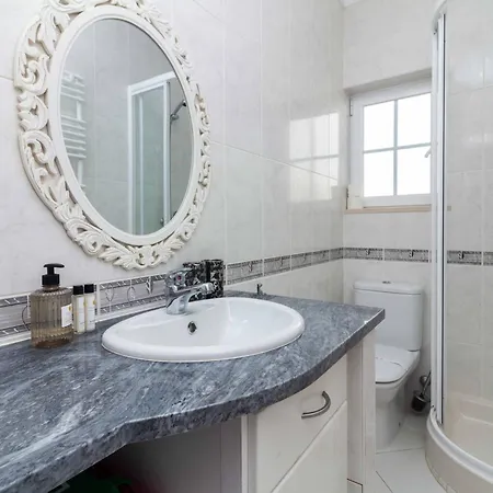 Villa Orada 78 House - Privat Pool & Privacy