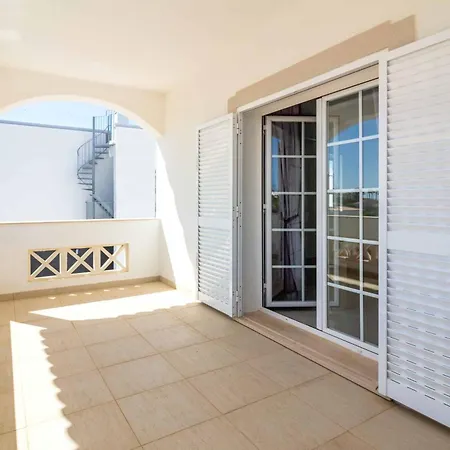 Villa Orada 78 House - Privat Pool & Privacy