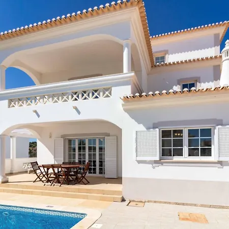 Orada 78 House - Privat Pool & Privacy *