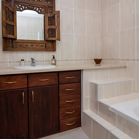 Orada 78 House - Privat Pool & Privacy