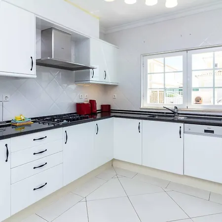Orada 78 House - Privat Pool & Privacy *
