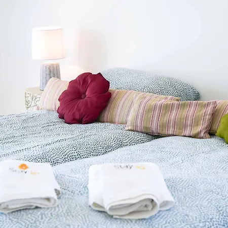 Orada 78 House - Privat Pool & Privacy * Albufeira