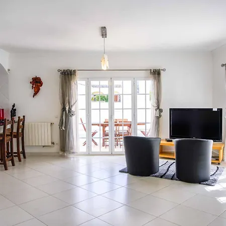 Orada 78 House - Privat Pool & Privacy * Albufeira