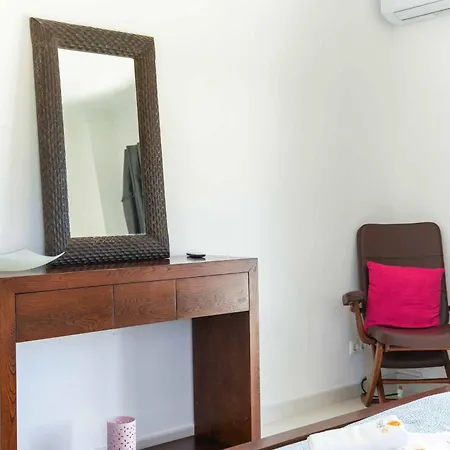 Orada 78 House - Privat Pool & Privacy * Albufeira