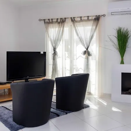 فيلة Orada 78 House - Privat Pool & Privacy