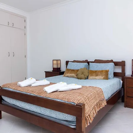 Orada 78 House - Privat Pool & Privacy Vila *