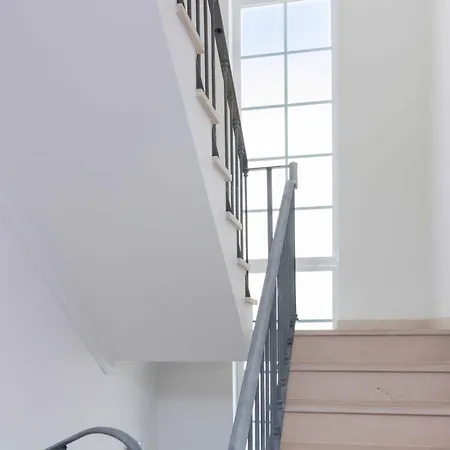 Orada 78 House - Privat Pool & Privacy فيلة البوفيرا