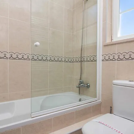 Orada 78 House - Privat Pool & Privacy فيلة