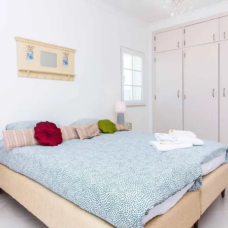 Orada 78 House - Privat Pool & Privacy Vila *