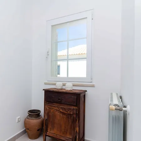 Orada 78 House - Privat Pool & Privacy البوفيرا