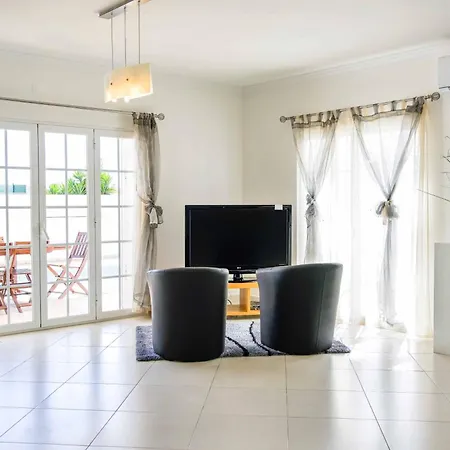 Orada 78 House - Privat Pool & Privacy Vila