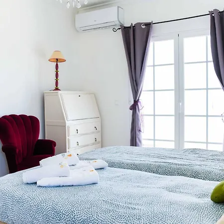 Orada 78 House - Privat Pool & Privacy Vila *
