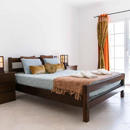 فيلة Orada 78 House - Privat Pool & Privacy *