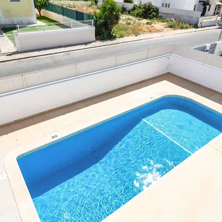 Orada 78 House - Privat Pool & Privacy فيلة *